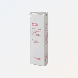 Syuyoni <b>Face</b> <b>Serum</b> Syuyoni Yuginong Pibucheryeokganghwa <b>Serum</b> Ripil Korean Skin Care <b>Serum</b> <b>Face</b> <b>Serum</b> Skin Care <b>Serum</b> - Product Image 6