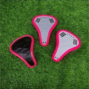 Hot Selling Superior Quality High Impact <b>Cricket</b> Abdominal Guard Guards Club Practice Safety Wear Abdominal Guards for Adults - Product Image 3