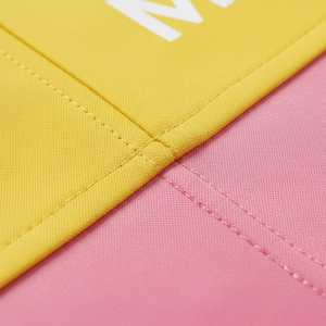 OEM Custom Cricket Uniforms Full Sublimation Print Cricket Jersey Pants Set Breathable Polyester Sports Wear Manufacturer - Product Image 5