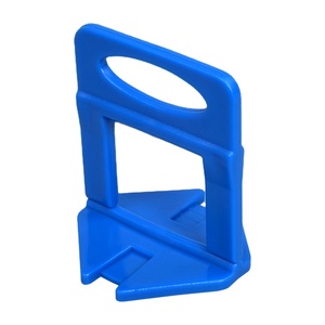 Gạch nhựa san lấp mặt bằng hệ thống/clip và nêm gạch Gốm San lấp mặt bằng/cài đặt công cụ gạch san lấp mặt bằng hệ thống spacer - Product Image 1