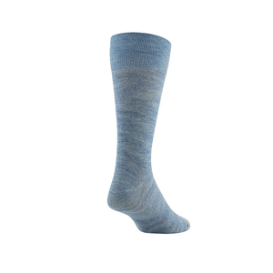 Chaussettes d'équitation de qualité supérieure, confortables et en tissu doux, nouvelle mode, qualité supérieure, en coton et polyester, chaussettes d'équitation - Product Image 3