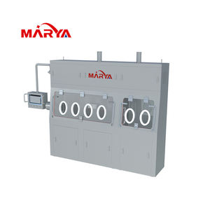 <span class=keywords><strong>เครื่อง</strong></span>แยกอากาศแบบแรงดันลบอัตโน<span class=keywords><strong>ม</strong></span>ัติอัจฉริยะของ<span class=keywords><strong>ม</strong></span>ารยา พร้อ<span class=keywords><strong>ม</strong></span>ระบบตรวจสอบและฟังก์ชันบันทึกข้อมูล - Product Image 5