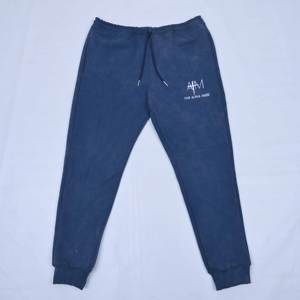 Conjunto de Sudadera y Pantalón Deportivo para Hombre, Estilo Urbano, Diseño Personalizado, Retro, Invernal, Elegante, Estampado, Tejido Transpirable, Vintage, Moderno, para Viaje - Product Image 3