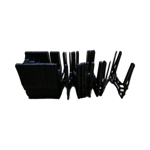 Support universel réglable <span class=keywords><strong>pour</strong></span> tuyau d'évacuation de <span class=keywords><strong>camping</strong></span>-<span class=keywords><strong>car</strong></span>, en plastique PP robuste, personnalisable <span class=keywords><strong>pour</strong></span> le <span class=keywords><strong>camping</strong></span> - Product Image 4