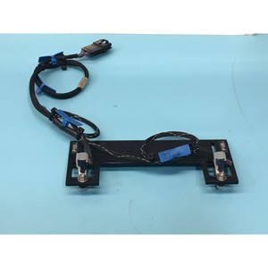 AMAT 0140-09028 Assy Harness <b>Elevator</b> Home & Comb - Trusted Global Legacy Semiconductor Equipment and <b>Parts</b> at - Product Image 1