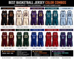 Chaleco Deportivo de Malla Reversible Personalizado para Entrenamiento de Baloncesto, para Hombres y Jóvenes, Ropa de Entrenamiento para Equipos - Product Image 6