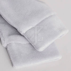 Ropa de Dormir de Alta Calidad para Bebés, Traje de Dormir con Material Duradero, Cómodo y Cálido - Product Image 6