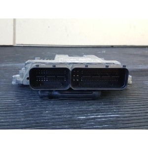 Santa Fe - ECU et modules informatiques d'occasion - 3910027800 - Product Image 4