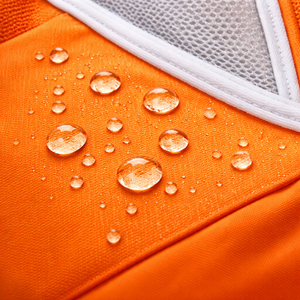 Bolsa Deportiva Premium 600D con Diseño de Múltiples Compartimentos, Capacidad de 30-40L para Equipo de Fútbol y Viajes Deportivos - Product Image 6