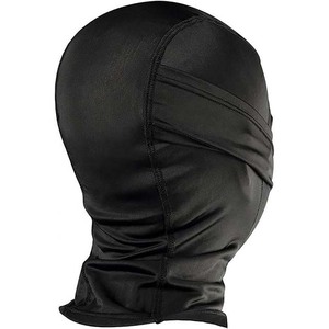 Pasamontañas Deportivo de Secado Rápido, Máscara Facial Transpirable que Absorbe la Humedad, para Ciclismo, Running, Senderismo y Actividades al Aire Libre - Product Image 4