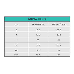 Ensemble de maillots de basket-ball personnalisés par sublimation, respirant, à séchage rapide, uniforme d'équipe, maillot d'entraînement sans manches en mesh et short - Product Image 5