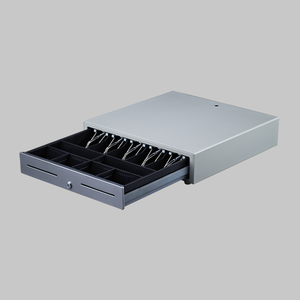 ลิ้นชักเก็บเงิน EC-465 - Product Image 5