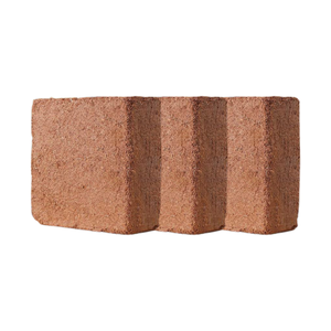 Top product cocopeat for plant sprouting soil improvement used for cultivation soil aeration providing plant nutrients growth - Product Image 1
