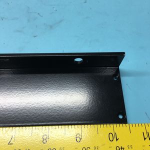 AMAT 0021-13226 FLANGE, SOPORTE SUPERIOR PARA CARDA - Equipo y piezas de semiconductores de confianza de Trusted Global Legacy - Product Image 5