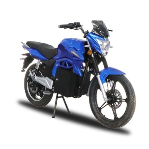 Produit industriel et de bricolage de qualité supérieure de la marque Dastgir Enterprises avec personnalisation OEM/ODM, garantie de 3 ans - Vente chaude AE Origin - Product Image 1