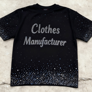 Camiseta sin mangas extragrande con estampado punk estético de verano Y2K de Glory Custom, transpirable, para hombre, estilo Harajuku Street Gothic. - Product Image 1