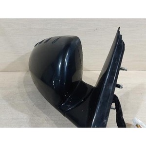 ชุดกระจกมองข้างขวา Cadenza สำหรับมองหลังด้านนอก ของแท้ มือสอง รุ่น 876203R801ABP - Product Image 3