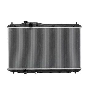 Radiatore per Honda Civic 2012-2015 e Acura ILX 2013-2015, Modelli 1.8L 2.0L 2.4L - Product Image 3