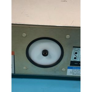VARIAN F1381001 SPELLMAN 01891-001 RPH25P250Y695 - Équipements et pièces semi-conductrices d'occasion fiables à l'échelle mondiale - Product Image 5