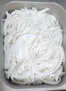 เนื้อมะพร้าวอ่อนแช่แข็งพรีเมียมแบบหั่นฝอย พร้อมส่ง คุณภาพส่งออก บรรจุภัณฑ์แบบรีเฟอร์ - Product Image 1