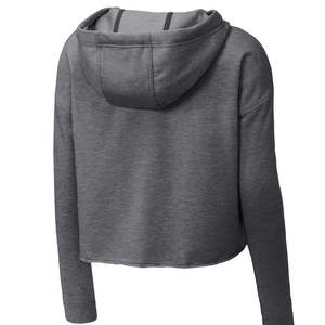 Sudadera con Capucha de Forro Polar para Hombre, Estilo Único, Calidad Premium, con Cierre de Cremallera, Bolsillos, 100% Algodón Orgánico, 300g, Secado Rápido - Product Image 6