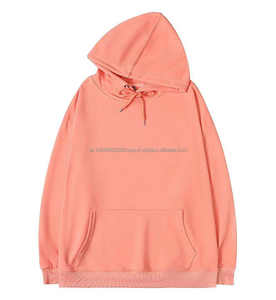 Sweat-shirts et pulls à capuche pour hommes avec logo personnalisé, broderie personnalisée, impression en relief, sweat-shirts unis sublimés - Product Image 3