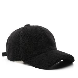 Custom Dad <b>Hat</b> Manufacturer Premium Cotton Baseball <b>Cap</b> Private Label OEM Wholesale Export Supplier - Product Image 6