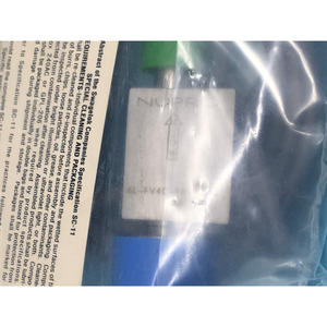 WJ watkins Johnson PWB 906170-001ออปติคอลเซ็นเซอร์ที่เชื่อถือได้ทั่วโลกอุปกรณ์เซมิคอนดักเตอร์มรดกและชิ้นส่วนที่ - Product Image 5