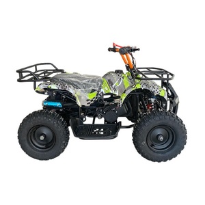 สินค้าใหม่มาแรง ขายดี - Product Image 5