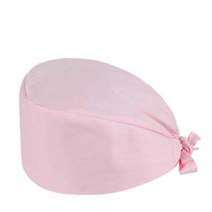 Ajustement sûr, léger, durable, confortable, hygiénique, empêche la contamination des cheveux, design élégant et unisexe - Product Image 6