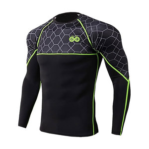 Made in Pakistan High Manufacturer <b>Thermal</b> <b>Underwear</b> Set Breathable High Quality <b>Thermal</b> <b>Underwear</b> Set - Product Image 3