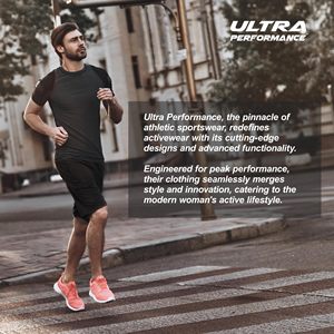 Shorts de survêtement décontractés pour hommes, style urbain, en polyester/coton, avec broderie de logo personnalisée, vintage, respirants et écologiques – Meilleures ventes - Product Image 6