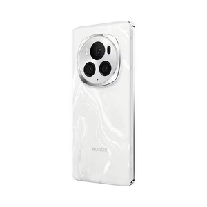 Teléfono Inteligente Android 5G Deca Core 2023, Nuevo Modelo S23 Fe de Marca Coreana Original, Pantalla OLED de 120Hz, Carga Rápida de 120W - Product Image 2