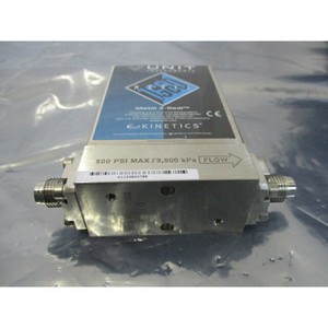 Unit Model <b>1660</b>, Mass Flow Controller, UFC-<b>1660</b> - Trusted Global Legacy Semiconductor Equipment and Parts at - Product Image 1