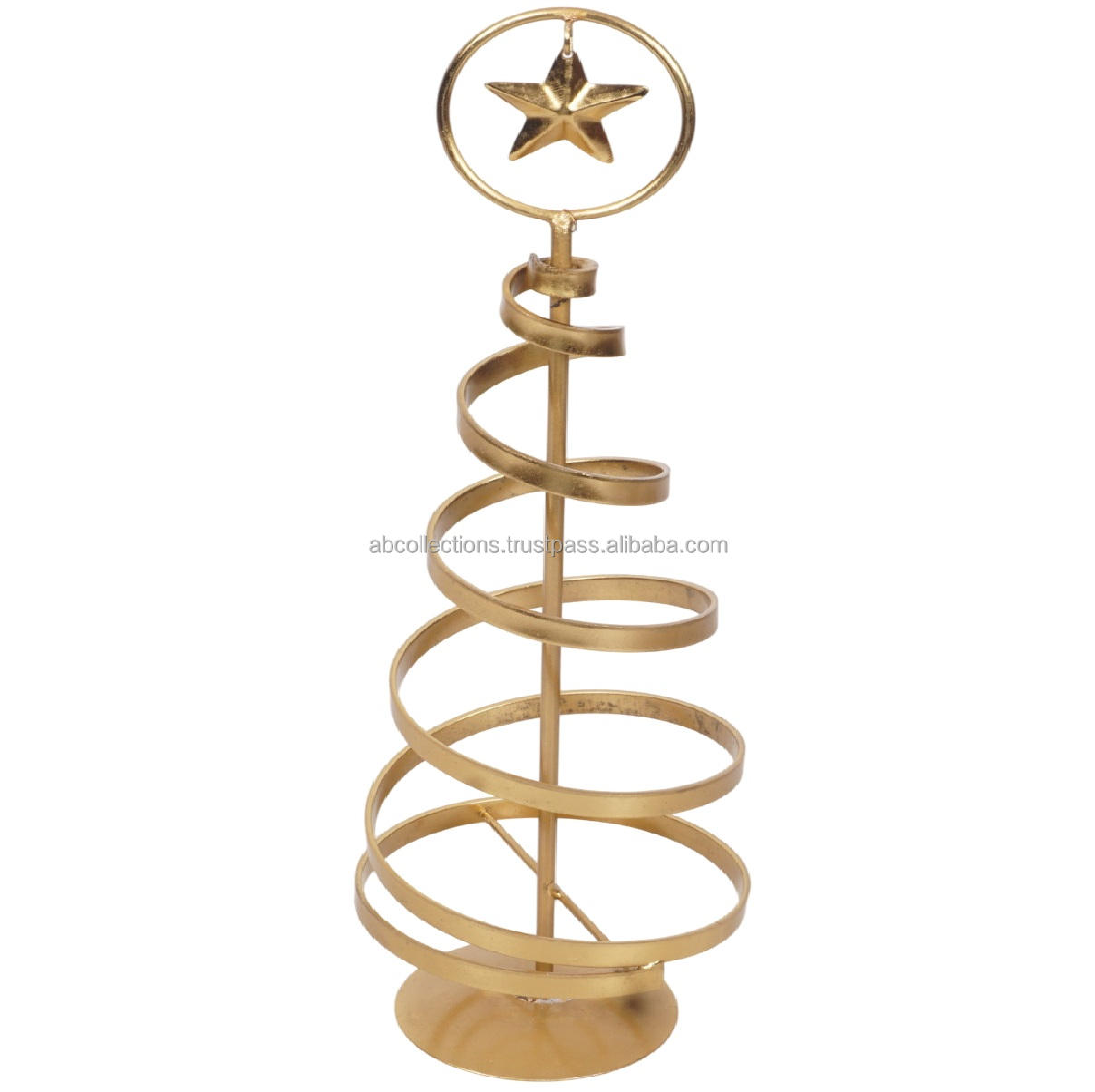 ระบายสี