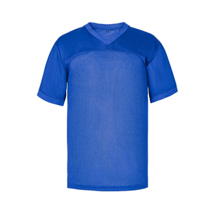 Custom Design Best Sublimated American Football Jersey Premium American Football <b>Shirt</b> for Men - Product Image 3