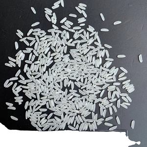 Newcrop ข้าวหอมแบบเมล็ดยาวพรีเมี่ยมจากเวียดนามผู้จัดจำหน่ายในราคาไม่แพงติดต่อมิสโลน่า-เวียดนาม + 84971629648 - Product Image 1