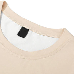 Jersey de Fútbol Americano Estilo Urbano de Mezcla de Algodón Premium, Logotipo y Número Personalizados, Uniforme de Equipo Extra Grande, Producción OEM al por Mayor - Product Image 5