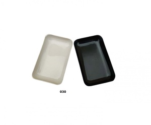 High Quality Plastic Sorting Tray Hollow use for jewellery making tool whole sale lowest price best product for jewellery - Product Image 4