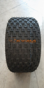 Neumático inteligente de alta calidad para vehículos todoterreno ATV Forjado Sport ADV.1 Rueda de alto rendimiento Otras ruedas Neumáticos y accesorios - Product Image 2