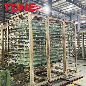 1mm 2m X 3m 투명 캐스트 8x4 4x6 6피트 아크릴 라미네이트 대형 루사이트 페르스펙스 시트 패널 - Product Image 3