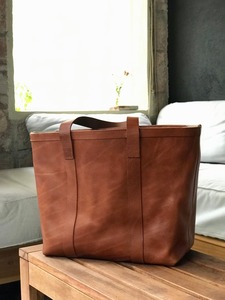 Genuine Leather Tote Bag Women Luxury Handbag <b>Large</b> Capacity Shoulder <b>Purse</b> Fashion Casual Shopping Travel Zipper Closure - Product Image 3