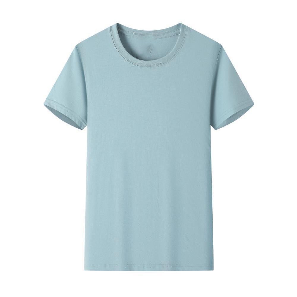 Gray-Blue