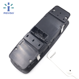 PEIVSO Pièces automobiles de haute qualité au prix d'usine, compatibles avec Chrysler 300 2012, Dodge Journey 2011-2012, RAM 1500 2500 3500, OEM 56046826AE - Product Image 2