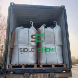 Lignocellulose de qualité industrielle haute pureté pour des systèmes de mortier autonivelants écologiques et non toxiques - Product Image 3