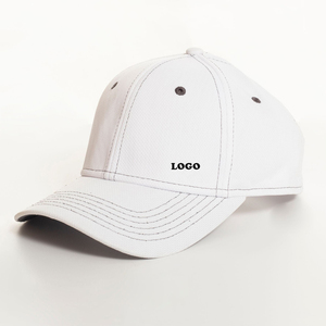 Casquette de sport ajustable personnalisée de haute qualité avec logo / Fournisseur en gros à prix d'usine OEM, casquette de style urbain premium 2026 - Product Image 1