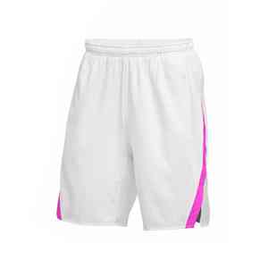 Dynamic Sports Outfit With Flexible Panels For Enhanced Movement And Athletic Confidence Digital Print Lacrosse Uniform - Product Image 3