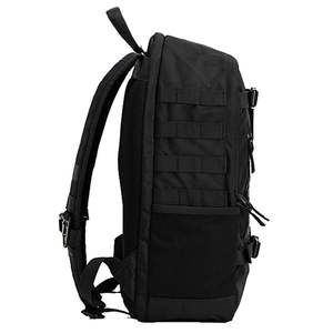 Best Selling Sports Backpack Newest Design Tactical <b>Back</b> <b>Pack</b> for Men and <b>Women</b> for Outdoor Travel Hiking and School Use - Product Image 5