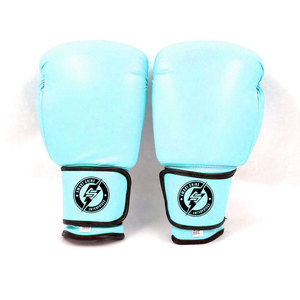 Guantes de Boxeo Personalizados al Por Mayor, Diferentes Colores, Guantes de Boxeo de Moda en Venta - Product Image 4