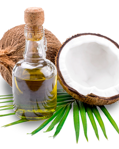 Exportateur d'huile de coco en vrac, qualité alimentaire et qualité cosmétique - Product Image 5